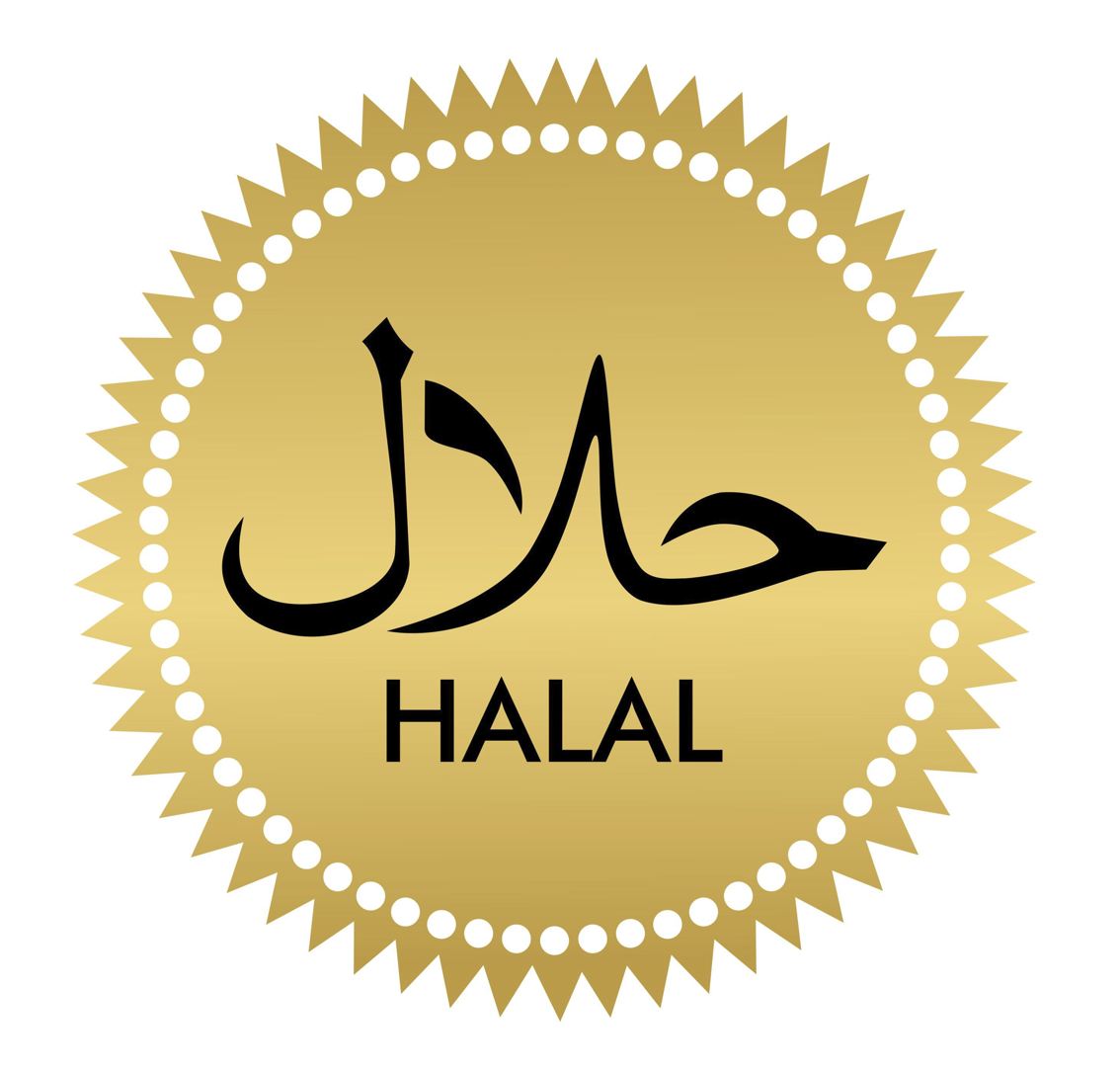 Halal