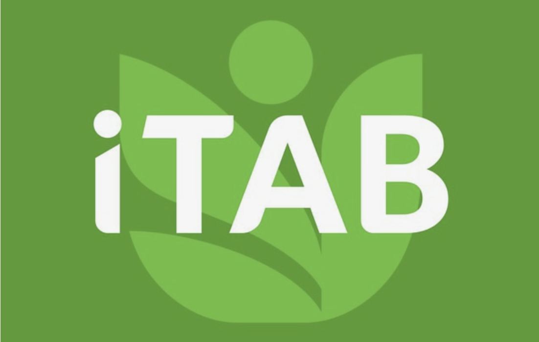 ITAB